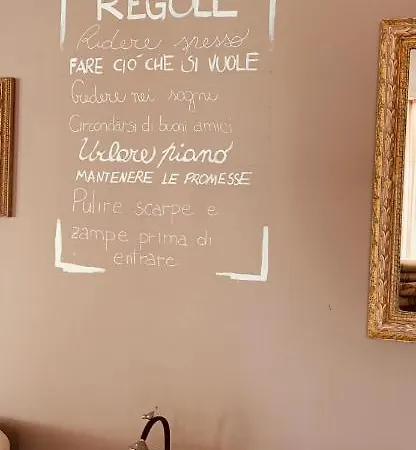 Graziana Hotel Cesenatico